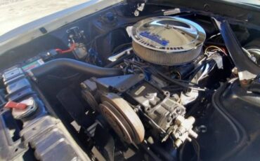 Unknown-Mustang-1970-WhiteBlack-19