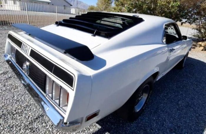 Unknown-Mustang-1970-WhiteBlack-2