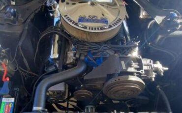 Unknown-Mustang-1970-WhiteBlack-20