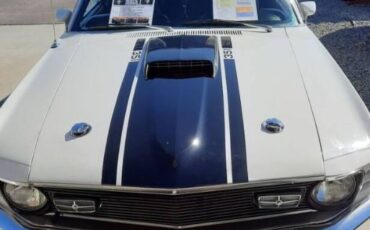 Unknown-Mustang-1970-WhiteBlack-5