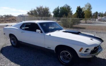 Unknown-Mustang-1970-WhiteBlack-6