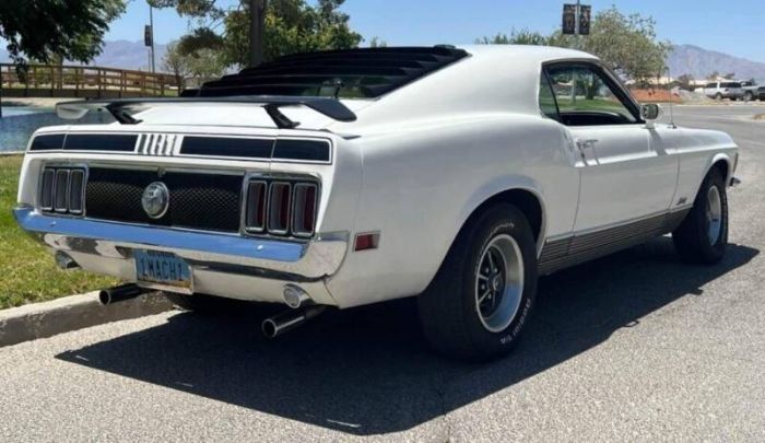 Unknown-Mustang-1970-WhiteBlack-7