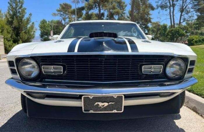 Unknown-Mustang-1970-WhiteBlack-8
