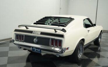 Unknown-Mustang-1970-Wimbledon-White-Black-11