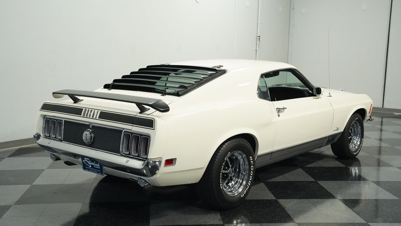 Unknown-Mustang-1970-Wimbledon-White-Black-12