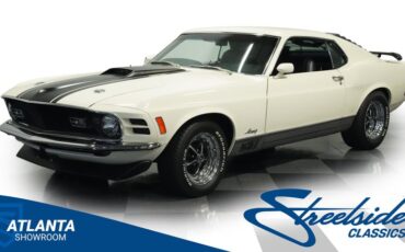 Unknown-Mustang-1970-Wimbledon-White-Black-13