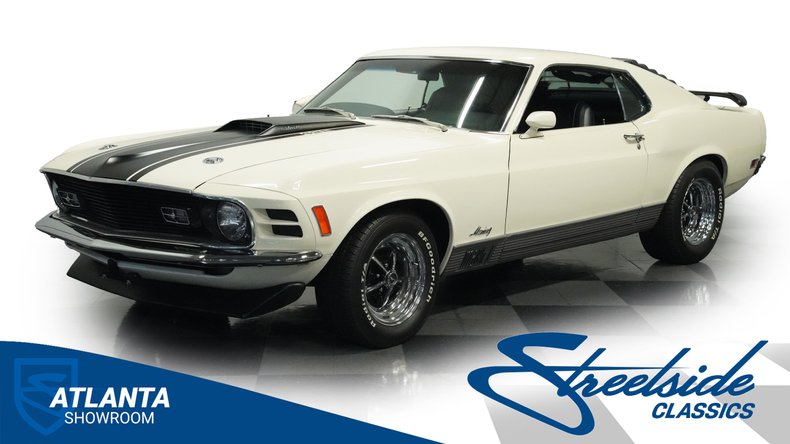 Unknown-Mustang-1970-Wimbledon-White-Black-13