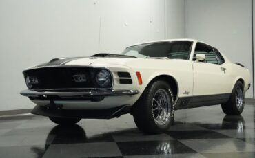 Unknown-Mustang-1970-Wimbledon-White-Black-14