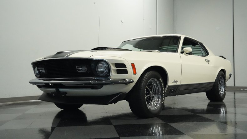 Unknown-Mustang-1970-Wimbledon-White-Black-14