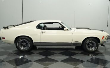 Unknown-Mustang-1970-Wimbledon-White-Black-16