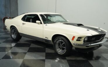 Unknown-Mustang-1970-Wimbledon-White-Black-17