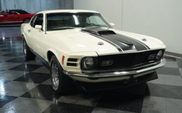 Unknown-Mustang-1970-Wimbledon-White-Black-18