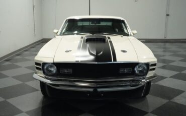 Unknown-Mustang-1970-Wimbledon-White-Black-19