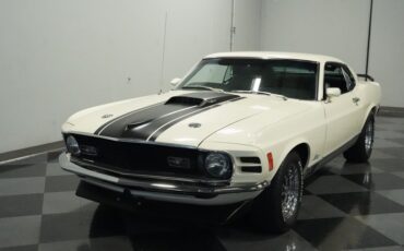 Unknown-Mustang-1970-Wimbledon-White-Black-20