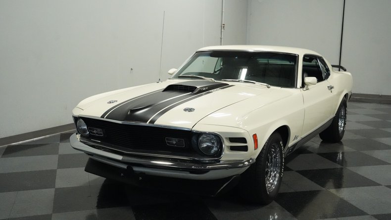 Unknown-Mustang-1970-Wimbledon-White-Black-20