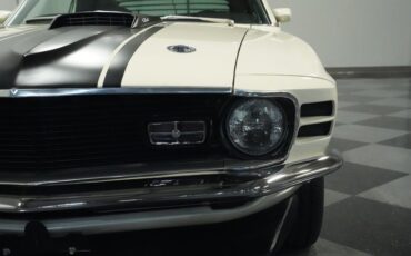 Unknown-Mustang-1970-Wimbledon-White-Black-22