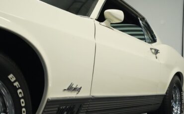 Unknown-Mustang-1970-Wimbledon-White-Black-23