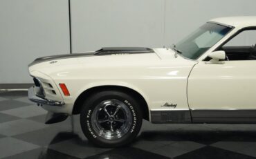 Unknown-Mustang-1970-Wimbledon-White-Black-24