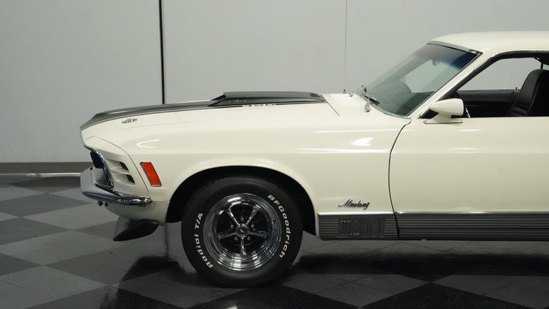 Unknown-Mustang-1970-Wimbledon-White-Black-24