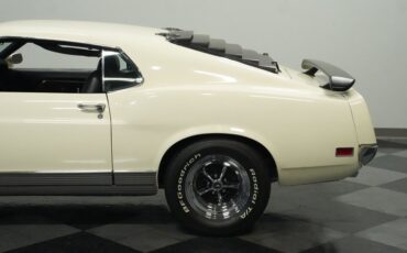 Unknown-Mustang-1970-Wimbledon-White-Black-25