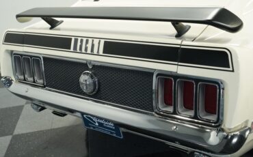 Unknown-Mustang-1970-Wimbledon-White-Black-26