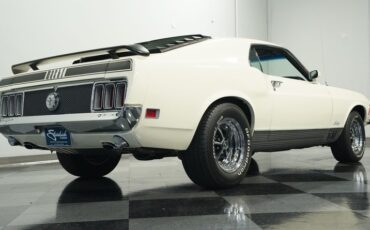 Unknown-Mustang-1970-Wimbledon-White-Black-27