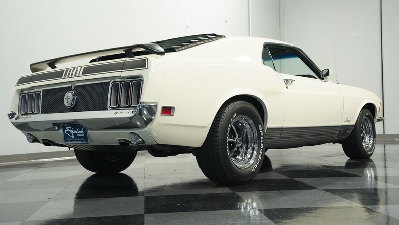 Unknown-Mustang-1970-Wimbledon-White-Black-27