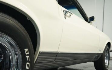Unknown-Mustang-1970-Wimbledon-White-Black-28