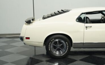 Unknown-Mustang-1970-Wimbledon-White-Black-29