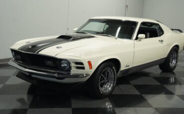 Unknown-Mustang-1970-Wimbledon-White-Black-3