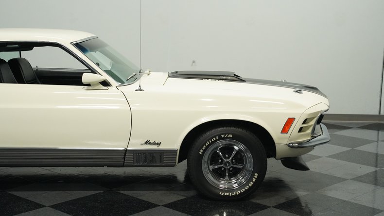Unknown-Mustang-1970-Wimbledon-White-Black-30