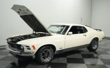Unknown-Mustang-1970-Wimbledon-White-Black-31