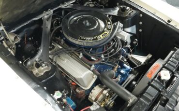 Unknown-Mustang-1970-Wimbledon-White-Black-34