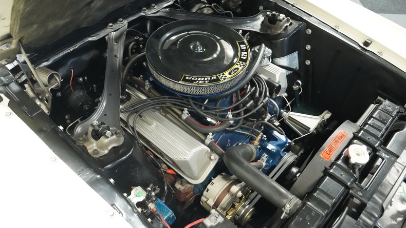 Unknown-Mustang-1970-Wimbledon-White-Black-34