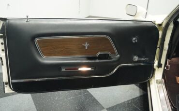 Unknown-Mustang-1970-Wimbledon-White-Black-36
