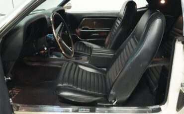 Unknown-Mustang-1970-Wimbledon-White-Black-37