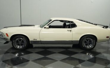 Unknown-Mustang-1970-Wimbledon-White-Black