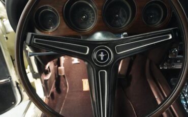 Unknown-Mustang-1970-Wimbledon-White-Black-38