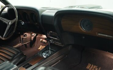 Unknown-Mustang-1970-Wimbledon-White-Black-47