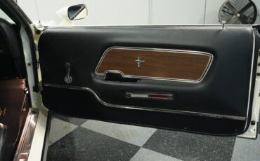 Unknown-Mustang-1970-Wimbledon-White-Black-5