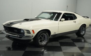 Unknown-Mustang-1970-Wimbledon-White-Black-7
