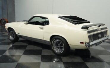 Unknown-Mustang-1970-Wimbledon-White-Black-8