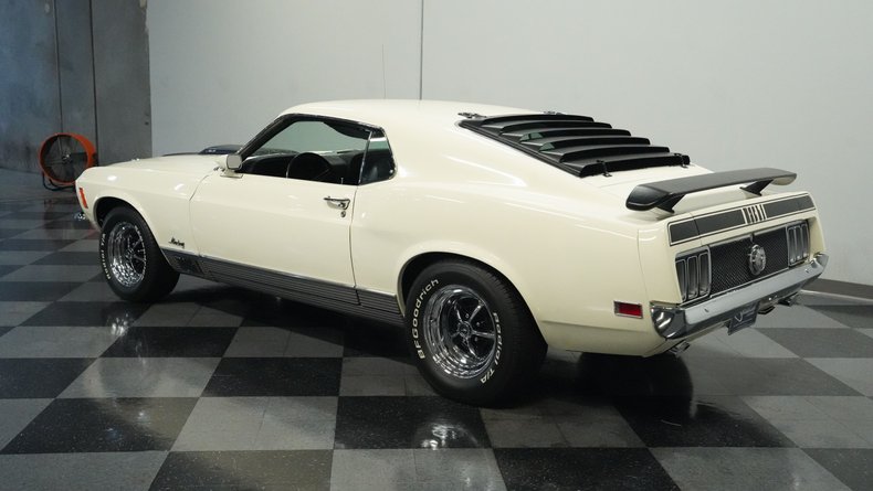 Unknown-Mustang-1970-Wimbledon-White-Black-8