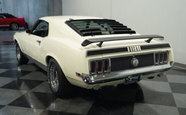 Unknown-Mustang-1970-Wimbledon-White-Black-9