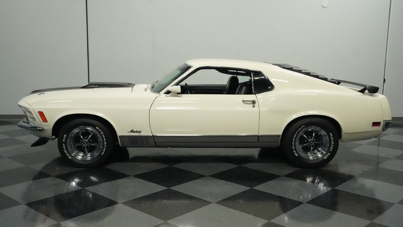 Unknown-Mustang-1970-Wimbledon-White-Black