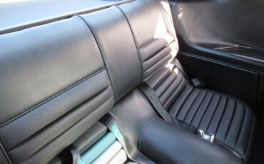 Unknown-Mustang-1970-Yachting-Blue-Meta-Black-11
