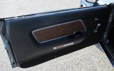Unknown-Mustang-1970-Yachting-Blue-Meta-Black-12