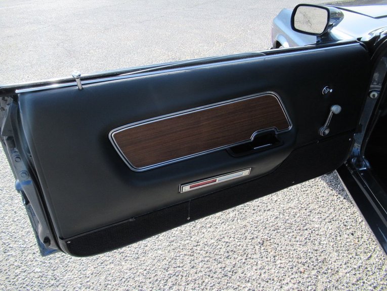 Unknown-Mustang-1970-Yachting-Blue-Meta-Black-12