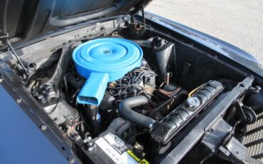 Unknown-Mustang-1970-Yachting-Blue-Meta-Black-13
