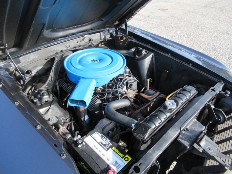 Unknown-Mustang-1970-Yachting-Blue-Meta-Black-13